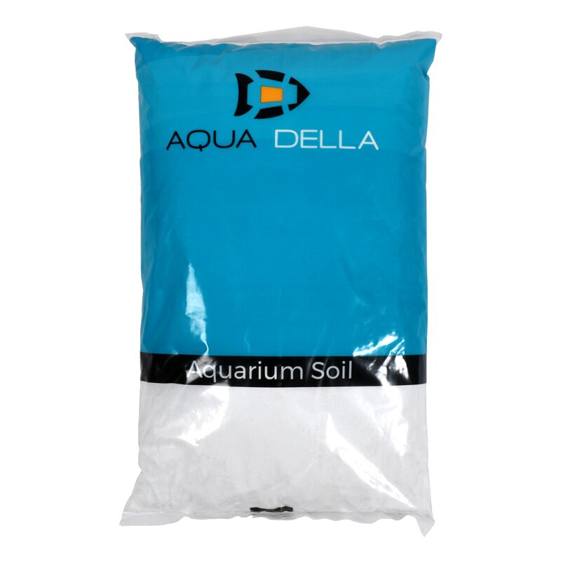 Aqua Della Sand White Biały Piasek 1mm 8kg.jpg
